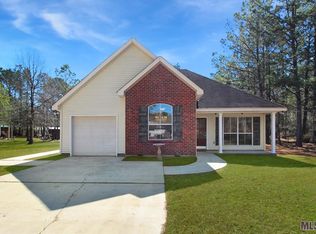 21036 Ohio Rd, Abita Springs, LA 70420