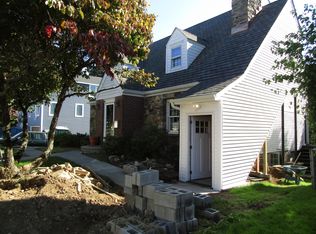 160 Park Ave FLOOR 2, West Harrison, NY 10604
