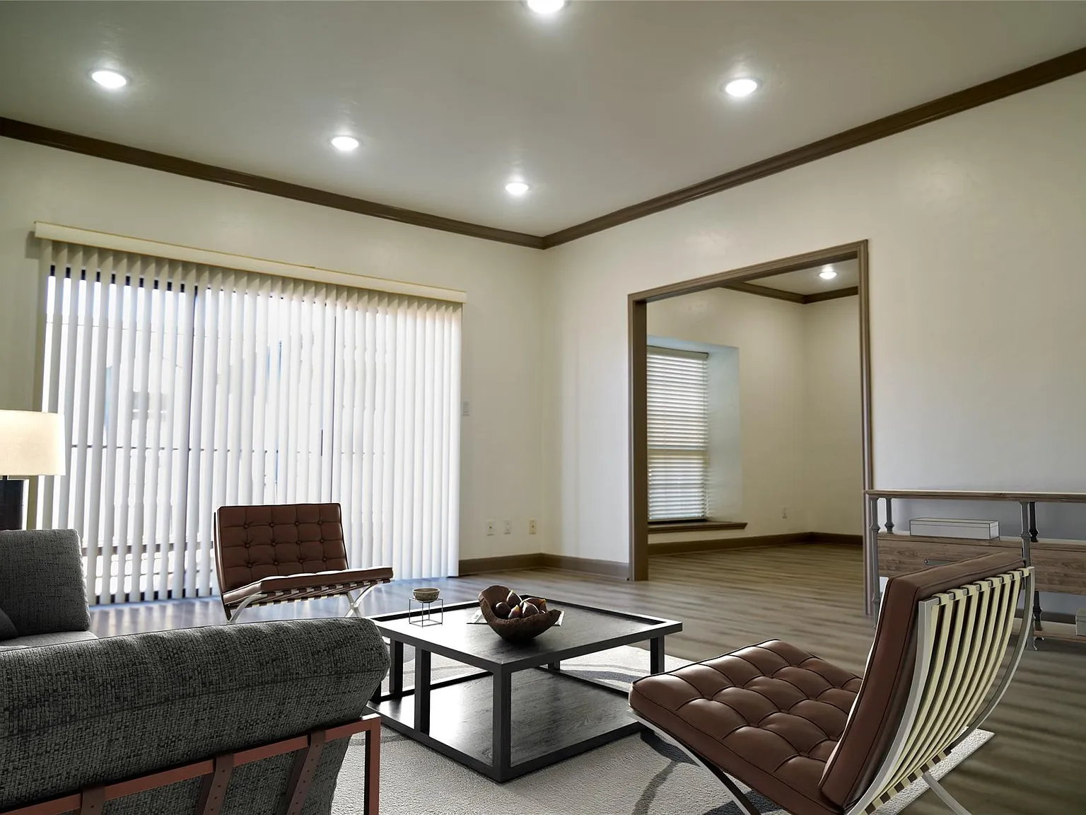 2 bed, 2.5 bath, 1782 sqft, $2,750 — Photo 1
