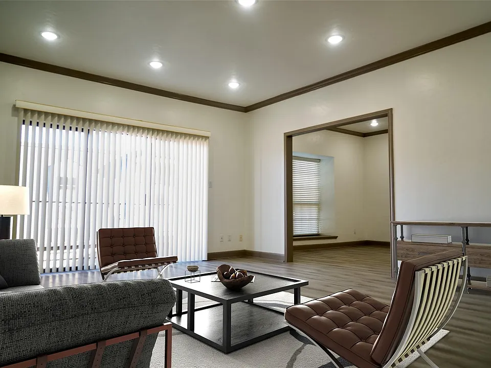 2400 N Braeswood Blvd #336