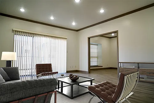 2400 N Braeswood Blvd Photo 1 2400 N Braeswood Blvd Photo 1