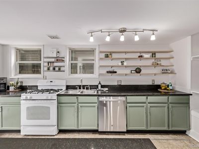 30 Fox Street, Denver, CO, 80223
