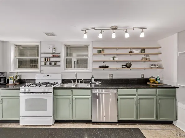 30 Fox Street, Denver, CO 80223