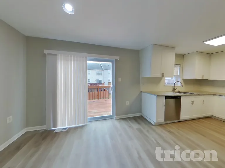 4633 Sherwood Mills Rd — Photo 5