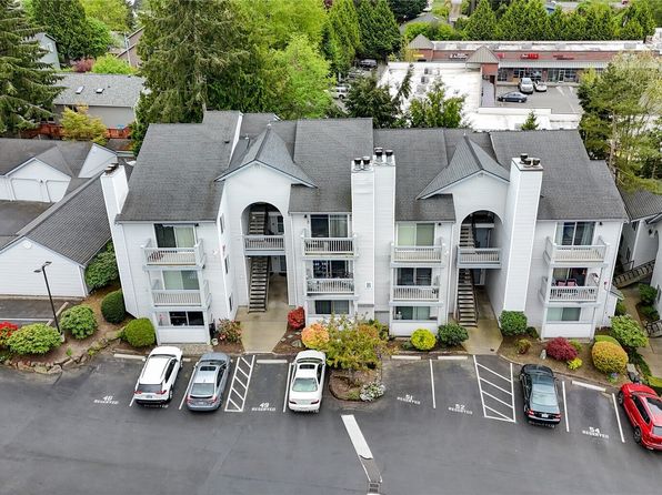 11325 19th Avenue SE #B206, Everett, WA 98208