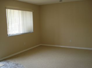 28150 SW 143rd Ct, Homestead, FL 33033