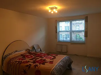 Rented by LandSeair Real Estate Group