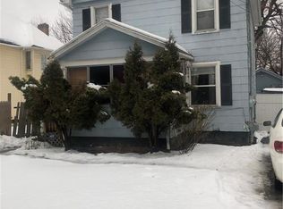 68 Glendale Park, Rochester, NY 14613