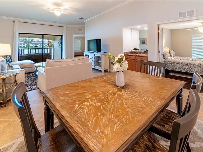 9521 Avellino Way #2426 — Photo 18