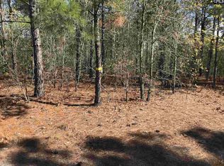 1017 Stackleather Rd, Lugoff, SC 29078