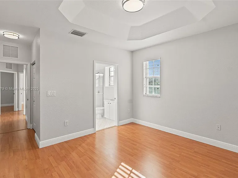 1398 NE 33rd Ave #201-25 — Photo 20