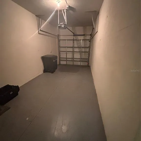 3491 Parkridge Cir #16-201 — Photo 18