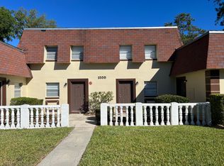 1555 SE 27th St APT D, Ocala, FL 34471