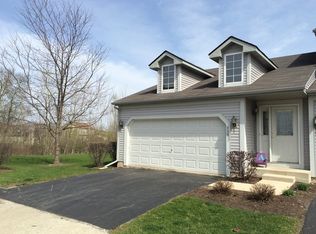 739 Meridian Ct, Dekalb, IL 60115