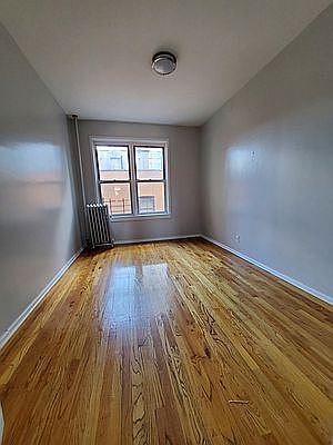 4th image of 1310 Nostrand Ave #4A