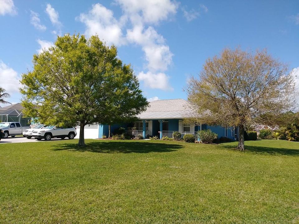1st image of 211 SW Gettysburg Dr