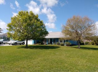 211 SW Gettysburg Dr, Port Saint Lucie, FL 34953