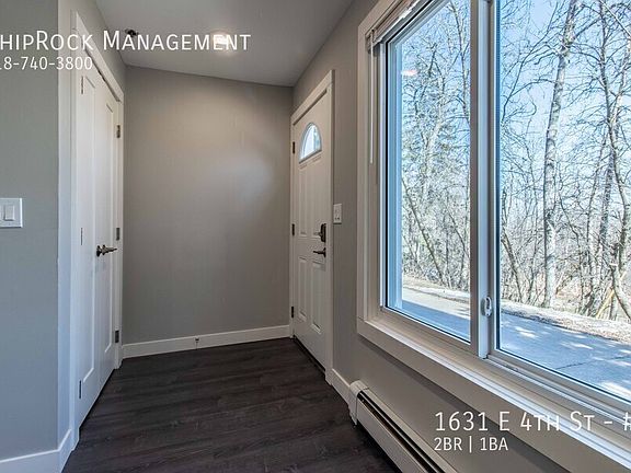 5th image of 1631 E 4th St APT 7