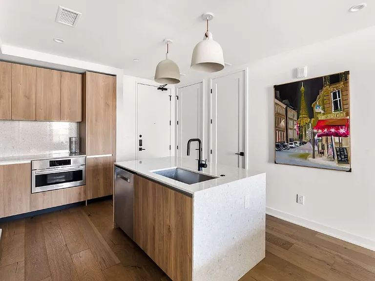 84 East Ave #3603 — Photo 10