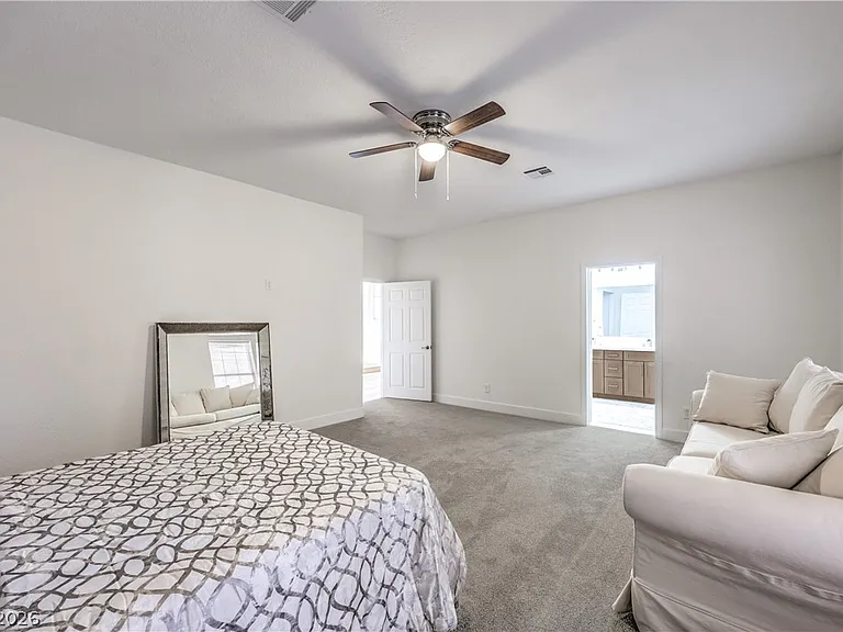 5152 Forest Oaks Dr — Photo 20