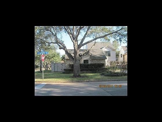 1st image of 610 Kingfisher Dr