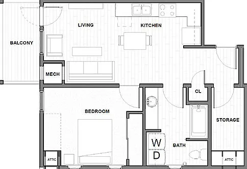 230 Starner Ln — Photo 14
