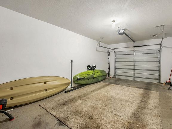 2nd image of 2801 Chancellorsville Dr #333 & 3b
