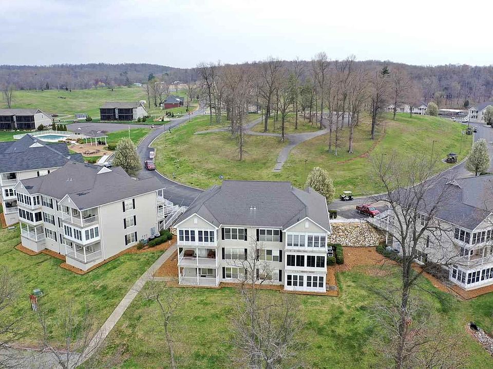 1st image of 572 Moon Bay Dr