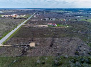 2154 High Rd, Kyle, TX 78640