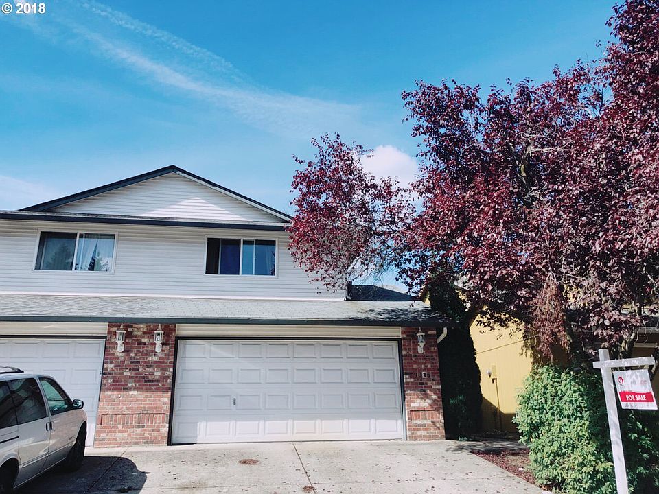1st image of 9016 NE Benton Dr