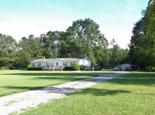 70 Barton Rd, Wiggins, MS 39577