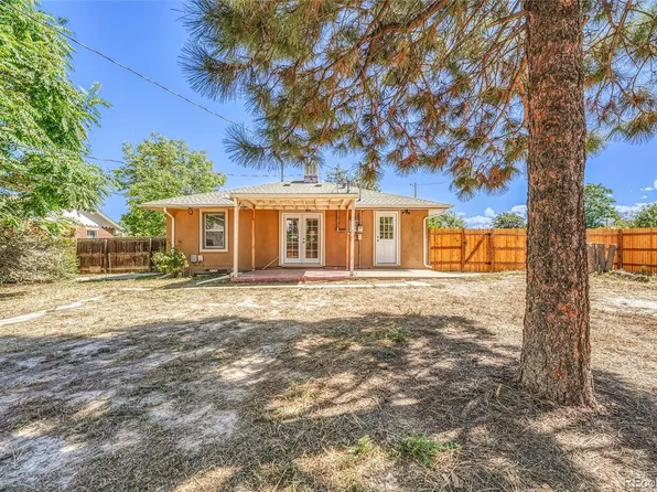 1901 Havana Street, Aurora, CO 80010