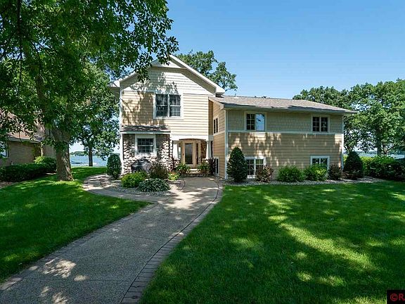2nd image of 4320 Linder Bay Ln