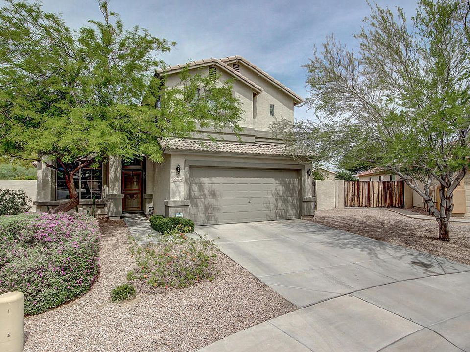 2nd image of 6804 S 43rd Dr