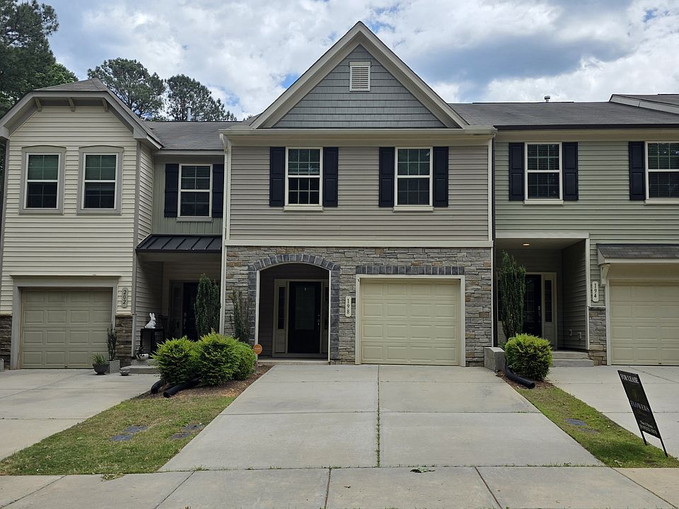 1st image of 198 River Dell Townes Ave
