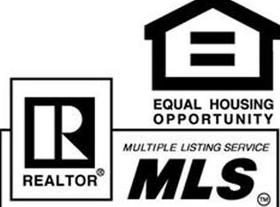 1811 Front St, Beaufort, NC 28516