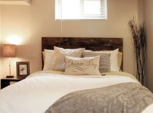 259 Simcoe Rd, Bradford West Gwillimbury, ON L3Z1Z1