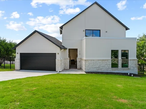 2100 Bighorn, Leander, TX 78641