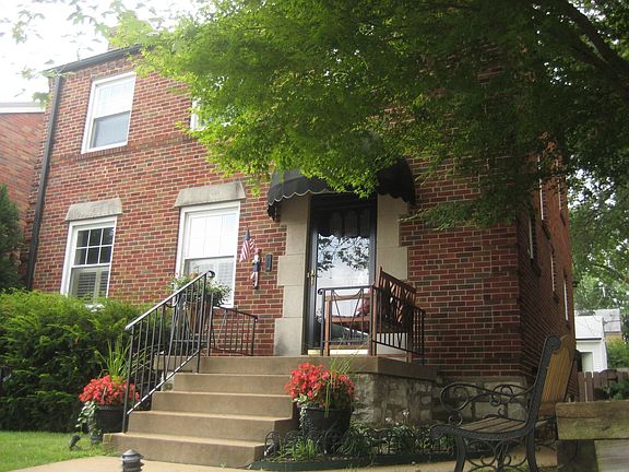 3rd image of 6628 Winona Ave