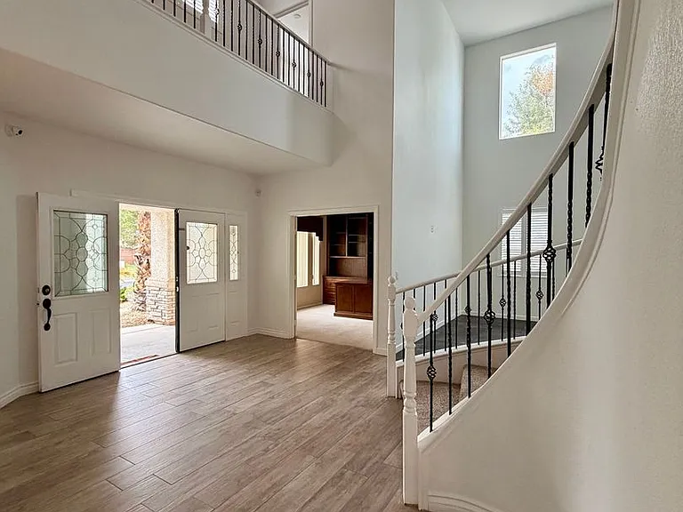 4952 Grey Mesa St — Photo 13