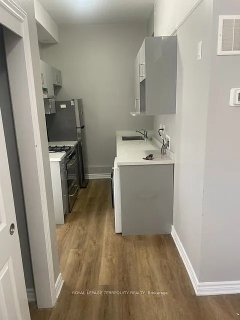 1 bed, $1,900 — Photo 4