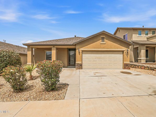 7533 Red Cedar Dr