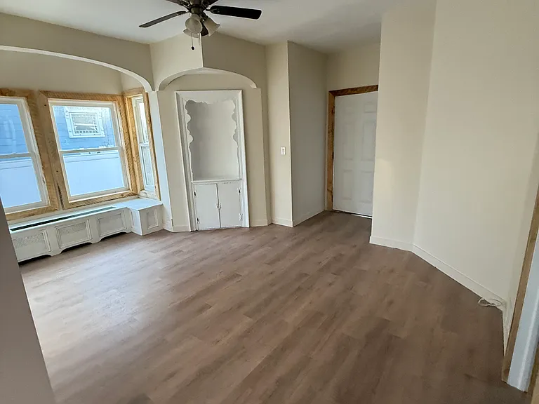157 Depew St #1 — Photo 4
