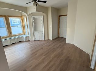 157 Depew St FLOOR 1, Peekskill, NY 10566