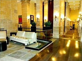 4th image of 16275 Collins Ave APT 2503