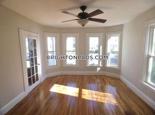 28-30 Parsons St, Brighton, MA 02135
