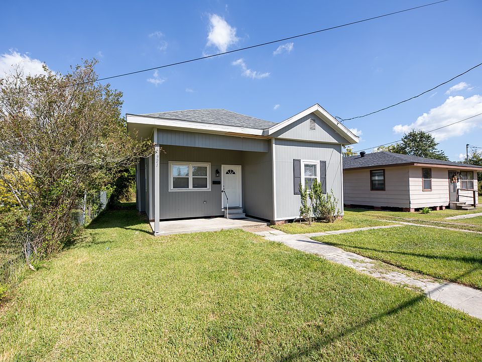 921-MILL-STREET