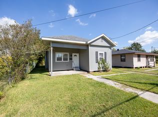 921 Mill St, Lake Charles, LA 70601