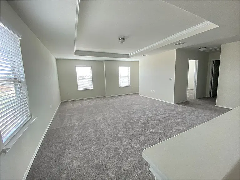 110 Russet Trl — Photo 25