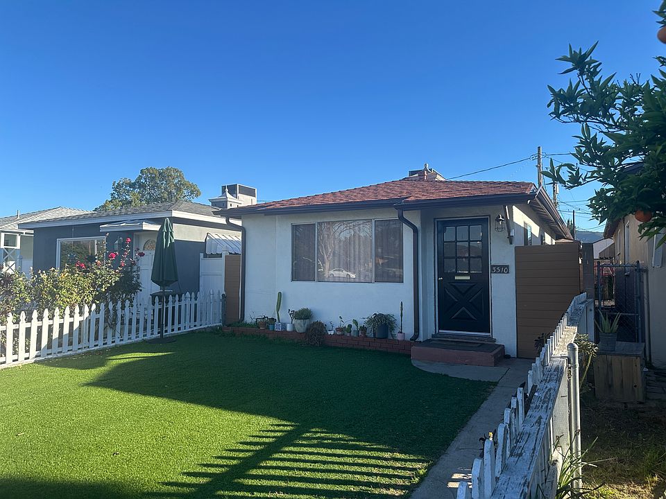 1st image of 3310 W Chandler Blvd
